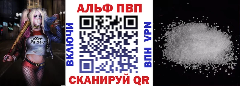 A PVP СК OMG ТОР Новосиль