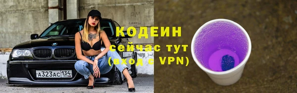 ПСИЛОЦИБИНОВЫЕ ГРИБЫ Абаза