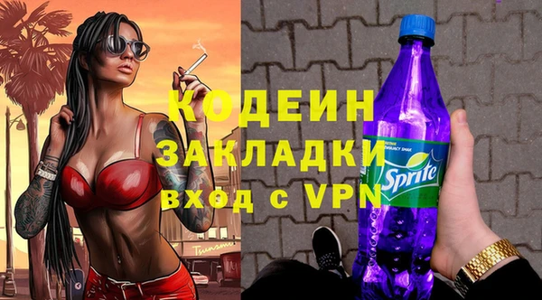 ПСИЛОЦИБИНОВЫЕ ГРИБЫ Абаза