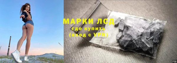 ПСИЛОЦИБИНОВЫЕ ГРИБЫ Абаза