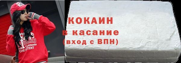 гашик Алексеевка