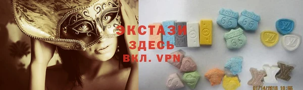 крисы Алексин