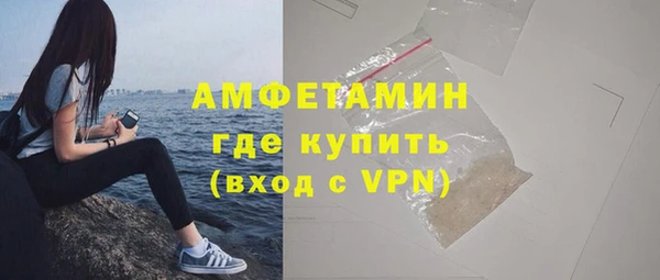 ПСИЛОЦИБИНОВЫЕ ГРИБЫ Абаза